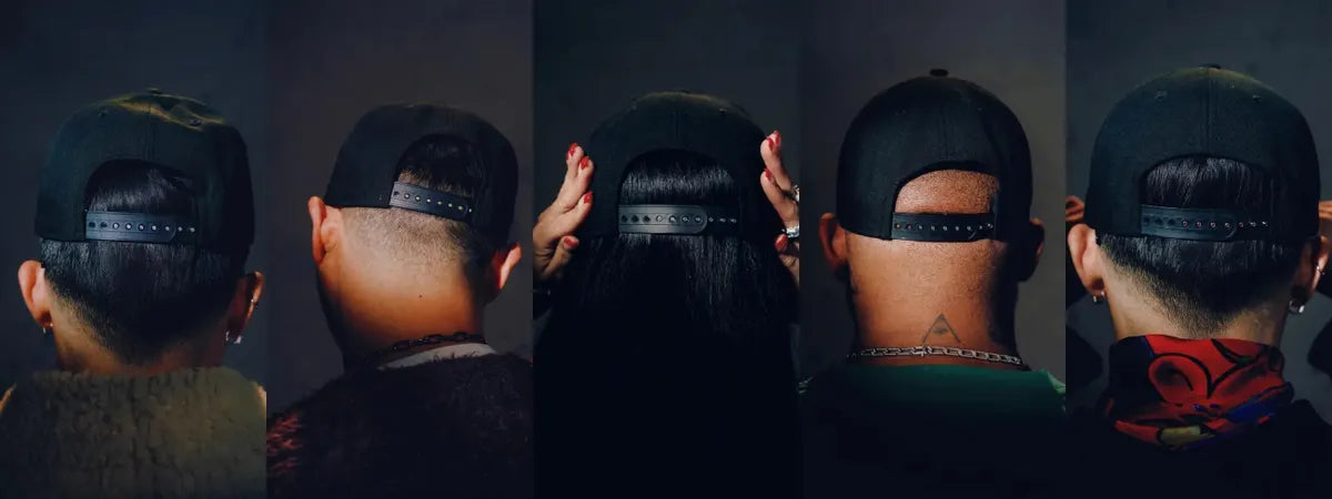 Revolutionizing Streetwear: GRWN Diamonds Redefines Luxury Fashion