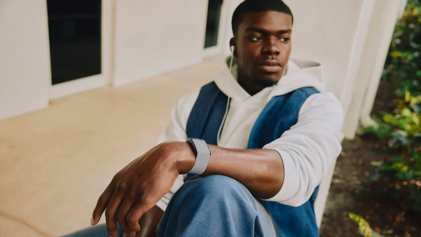 Whoop 50: The Wearable Revolutionizing Fitness Fashion and Wellness in 2025