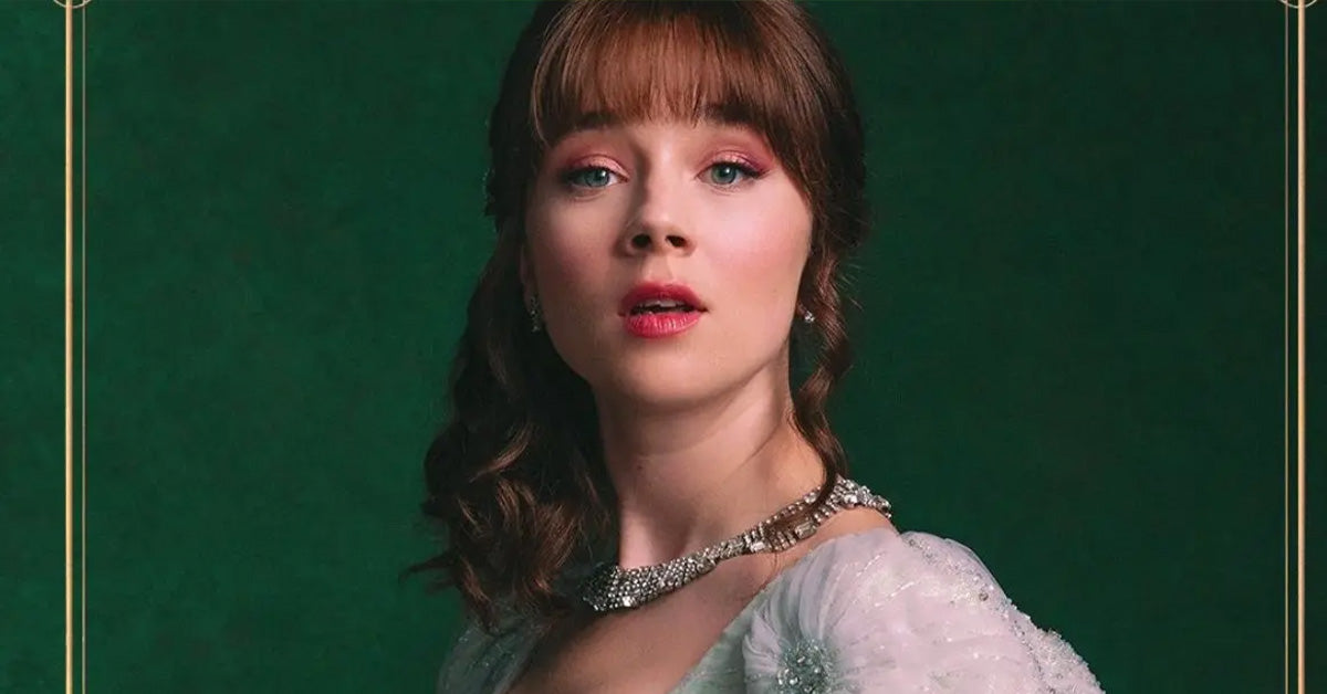 Bridgerton Season 5: Inside Netflix’s Strategic Pivot to the "Cinderella" Economy