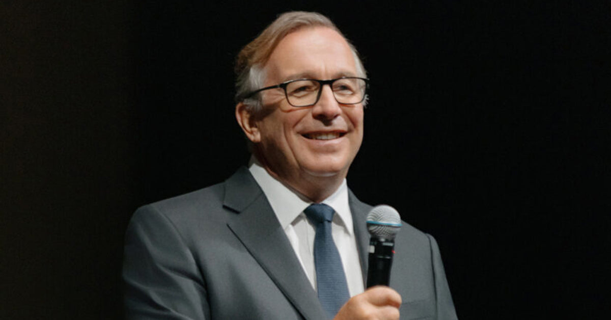 Inside CHANEL's Global Emotion Machine