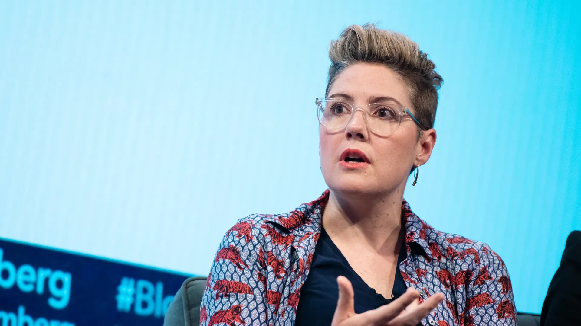 The Rise and Fall of CaaStle: A Cautionary Tale for the Tech Industry