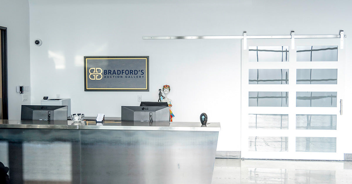 Gold Rush: Why the 18K Patek Jumbo Nautilus Is the Ultimate Holiday Test