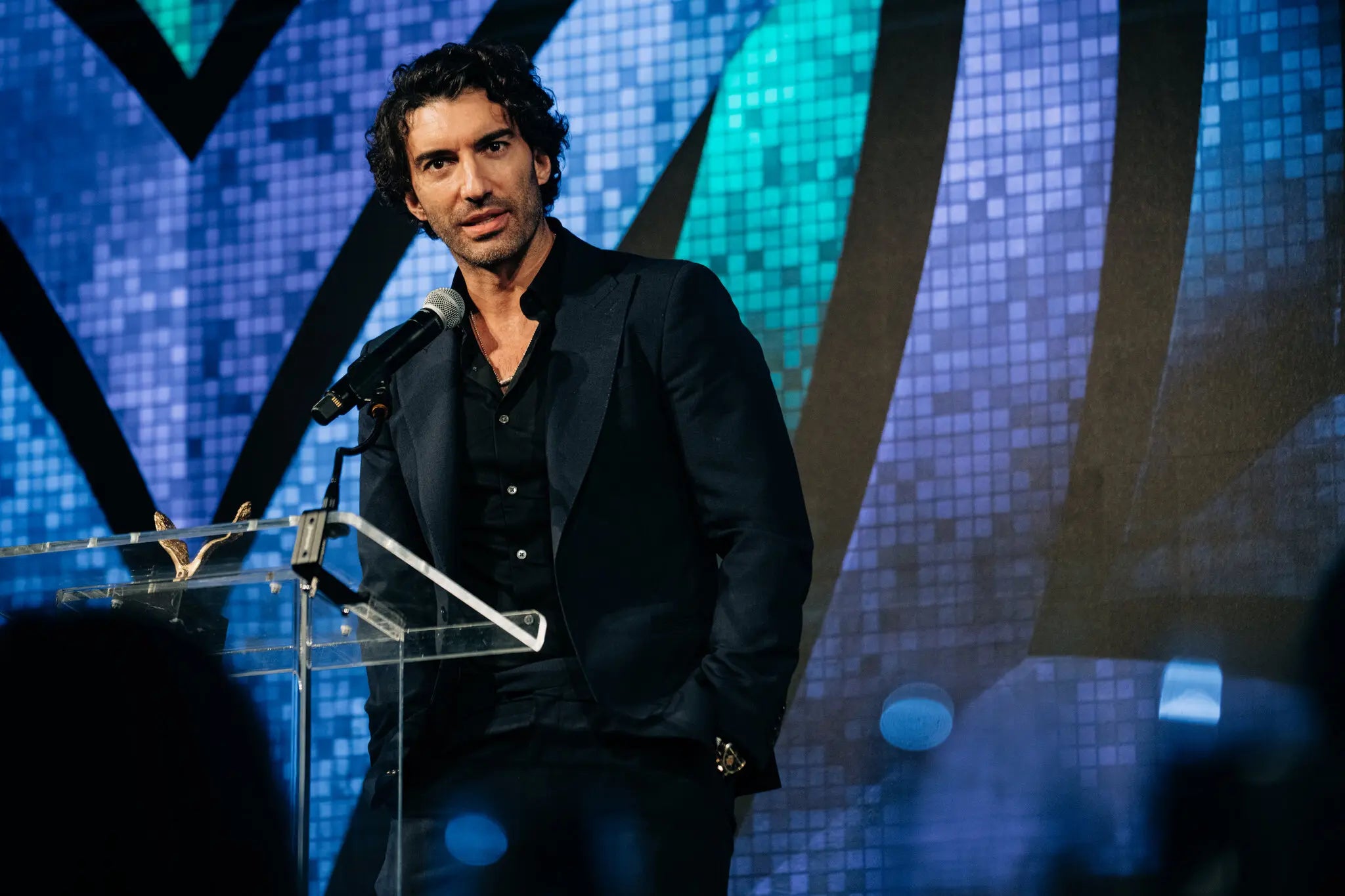 Blake Lively and Justin Baldoni's Legal Battle: A Deep Dive into the High-Stakes Lawsuit