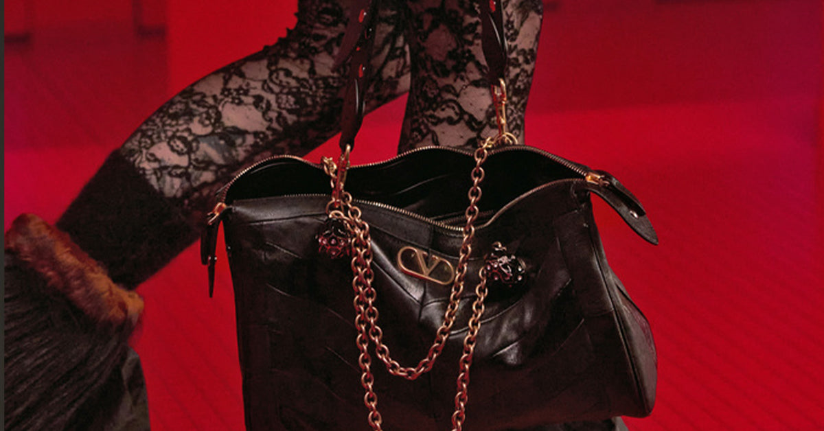 The Panthea Verdict: Inside Valentino’s High-Stakes Heritage War