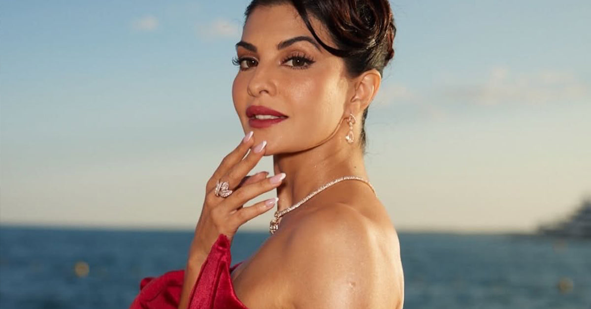 The Billion-Dollar Pivot: Bollywood’s Strategic Takeover of Paris Fashion Week