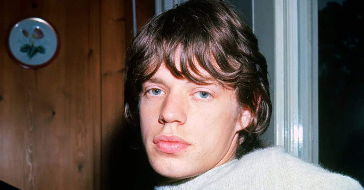 The Gilded Cage: How 1960s Hollywood Gloss Concealed a Mafia-Run Caste System