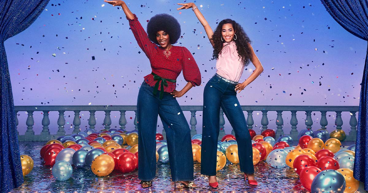 Gap's Dividend Signal: A Quiet Vow of Stability