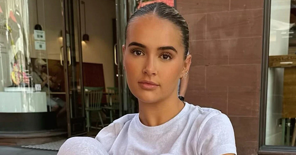 Molly-Mae’s Ugg Outfit: A Quiet Fashion Revolution