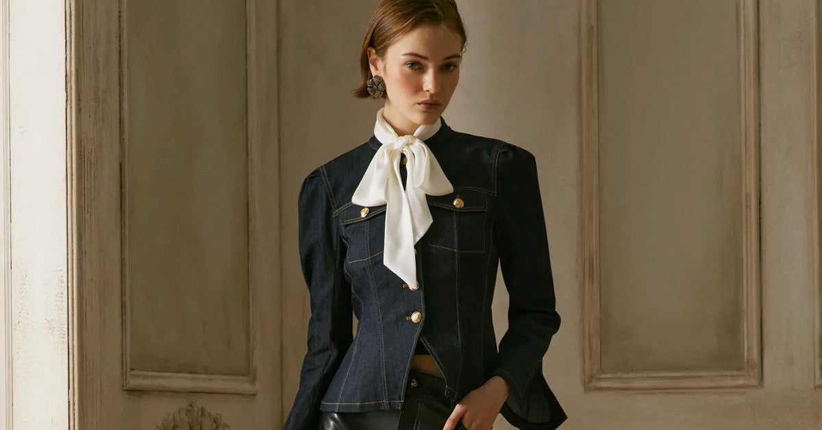 Pre-Fall 2026: The Cultural Fracture Defining Luxury’s Future