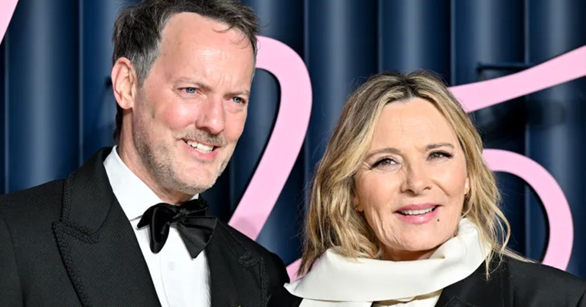 THE NEW YORK CONSENSUS: MATTHIEU BLAZY’S CHANEL DEBUT REDEFINES THE AMERICAN DREAM