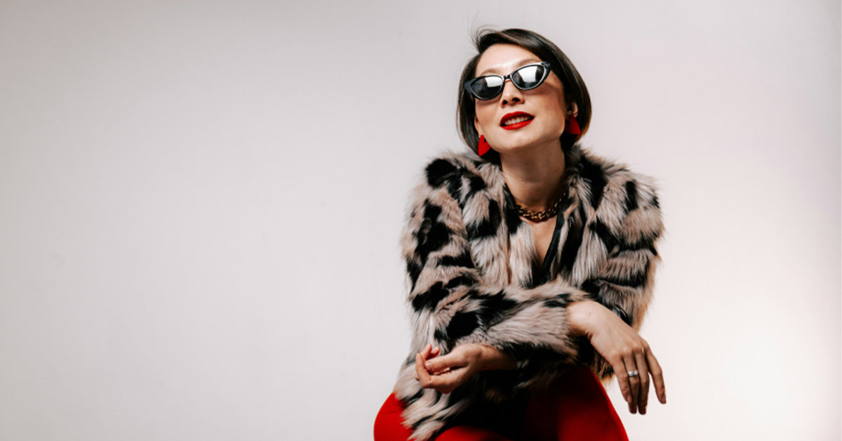 The Wealth Signal Paradox: Why “Quiet Luxury” Is Now Loudly Middle Class