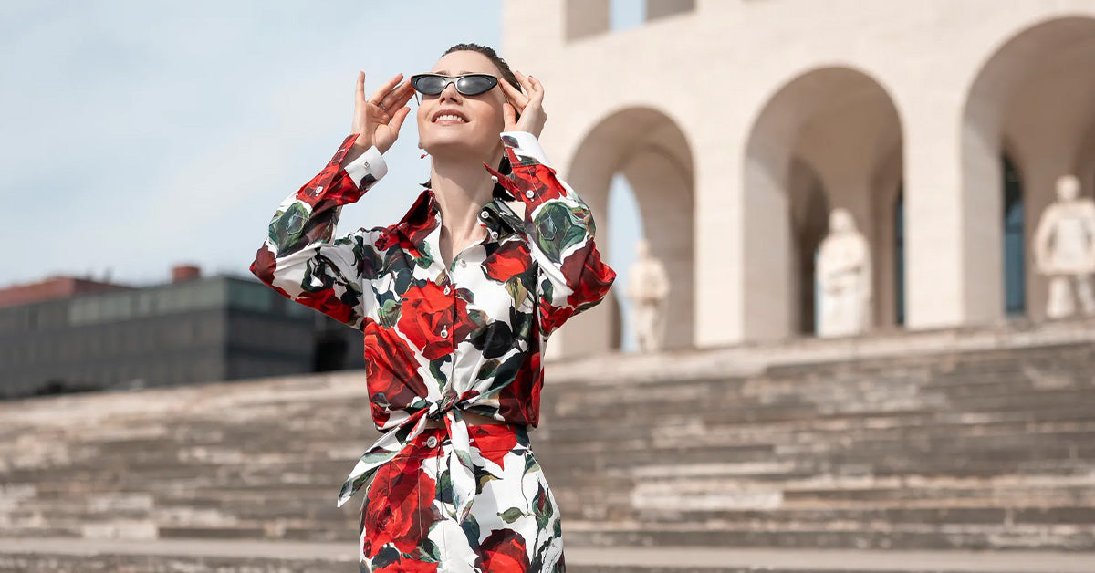 Emily in Paris Season 5: The Rome Pivot and the Death of Quiet Luxury