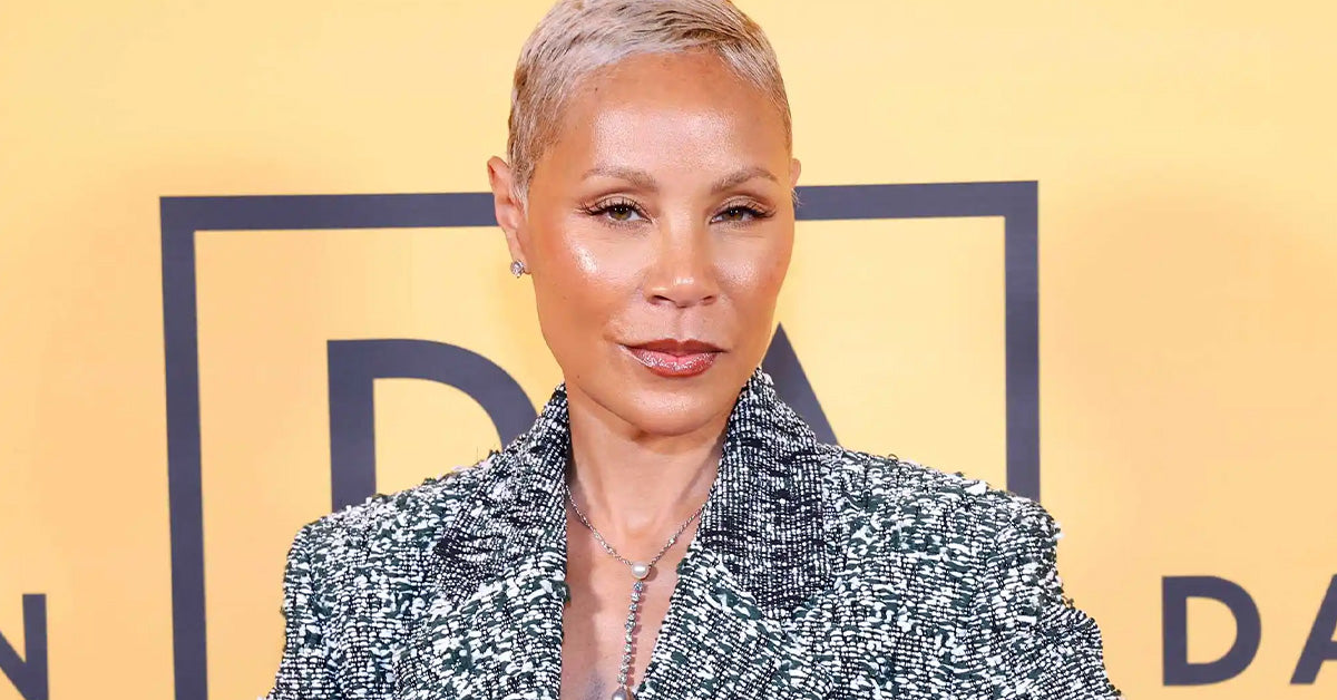 The Bullet & The Brand: Inside the $3 Million Allegation Threatening the Smith Empire