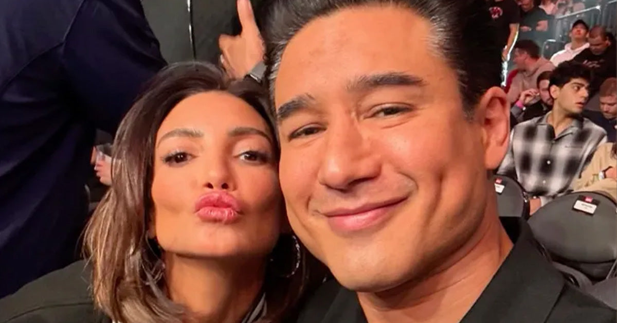 The Lopez Dynasty: How a Quinceañera Became the Ultimate Brand Asset