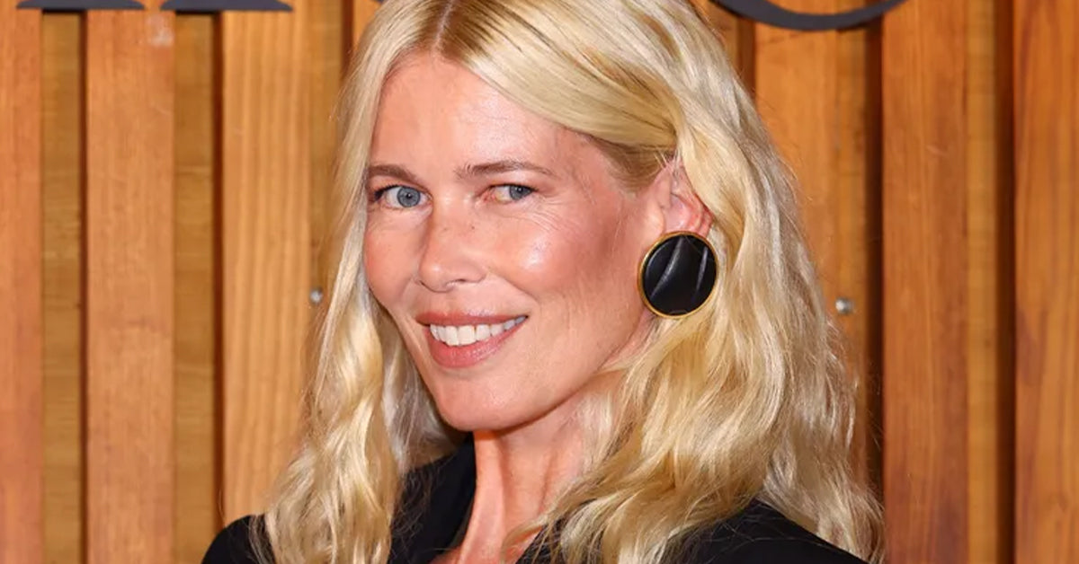 Clementine Schiffer's Corset: A New Legacy is Forged