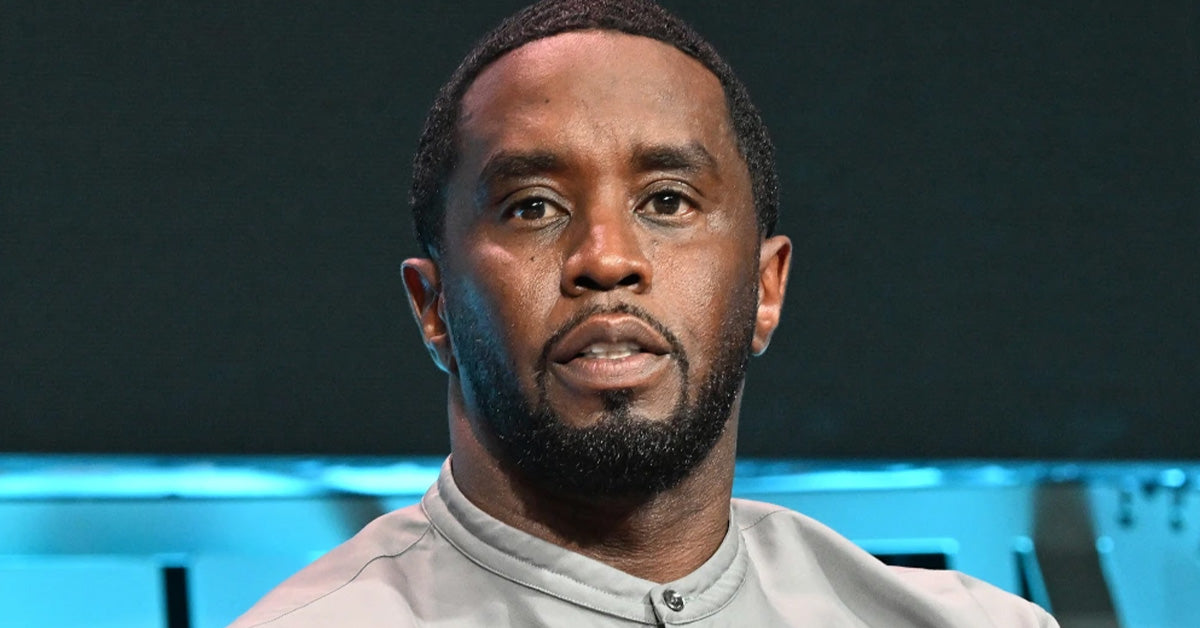 Diddy’s Darkest Runway: Netflix’s ‘The Reckoning’ Dismantles an Icon