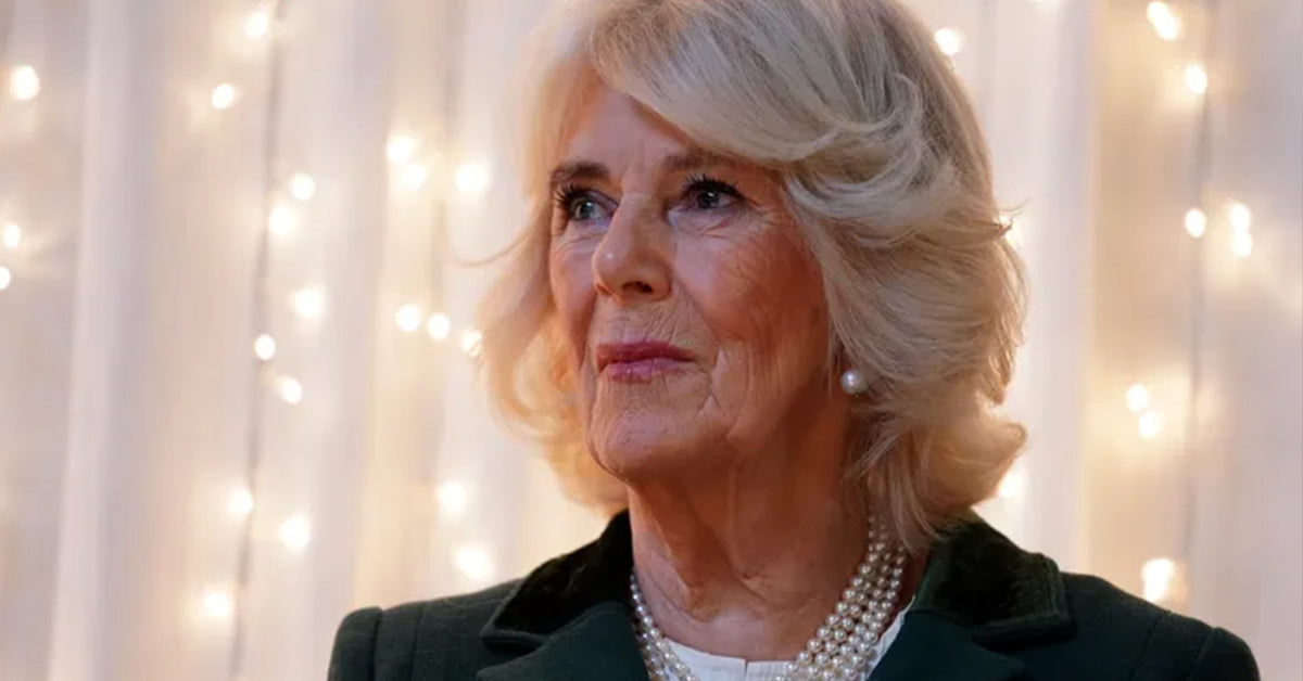 Kate’s Oriental Circlet Debut: A Royal Power Move at Windsor