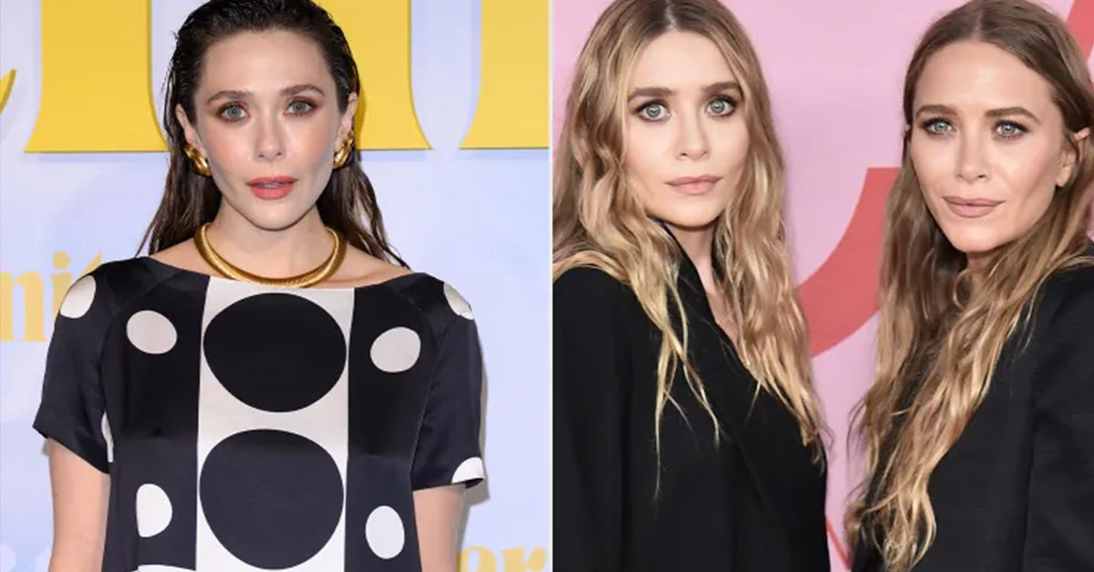 The Olsen Paradox: Unraveling the Invisible Labor Behind The Row’s Empire