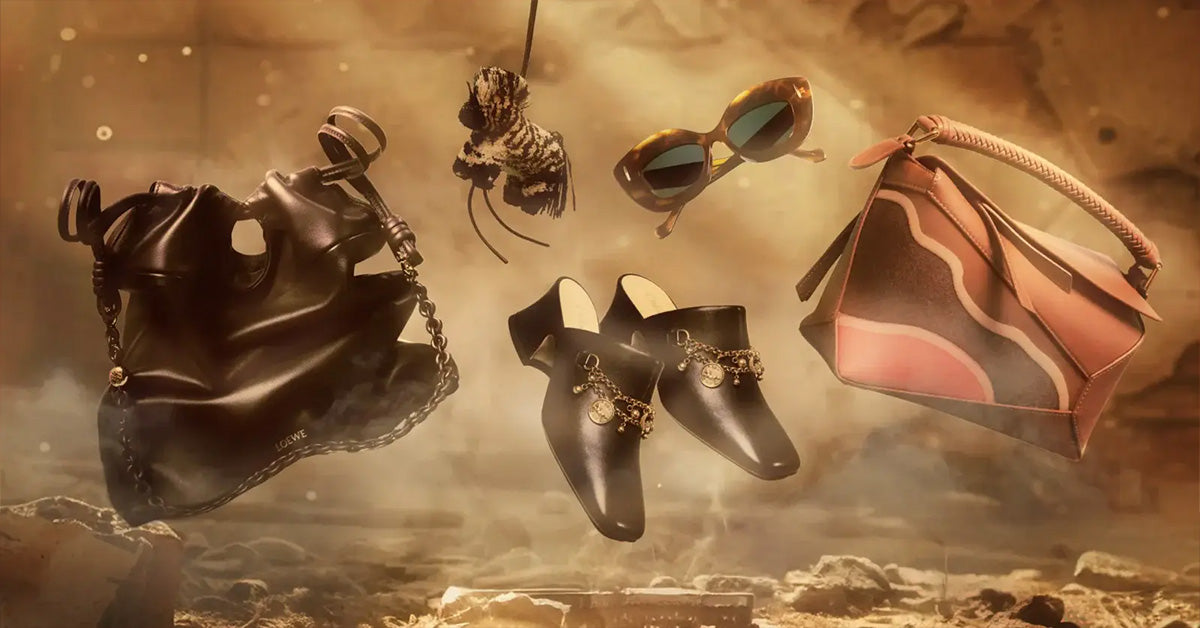 Cosmic Commerce: The Strategic Genius of Zodiac Gifting