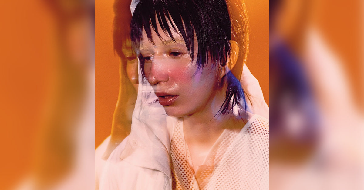 Heatwear: Fashion’s New Survival Architecture Arrives in Singapore