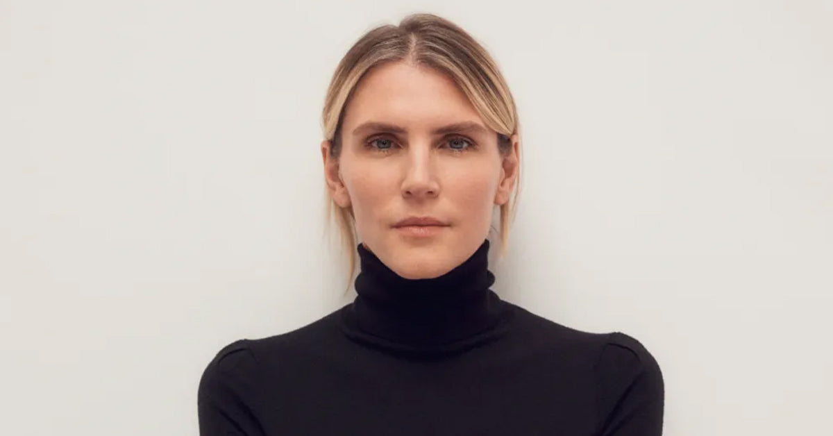 Gabriela Hearst Breaks the Luxury Waitlist for a Humanitarian Emergency