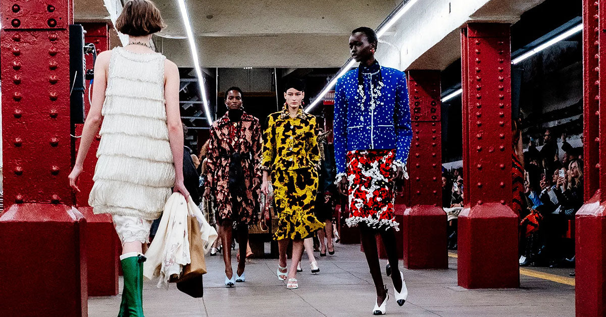 Chanel Métiers d’Arts 2025: The Strategic Defense of Quiet Luxury in a Loud World