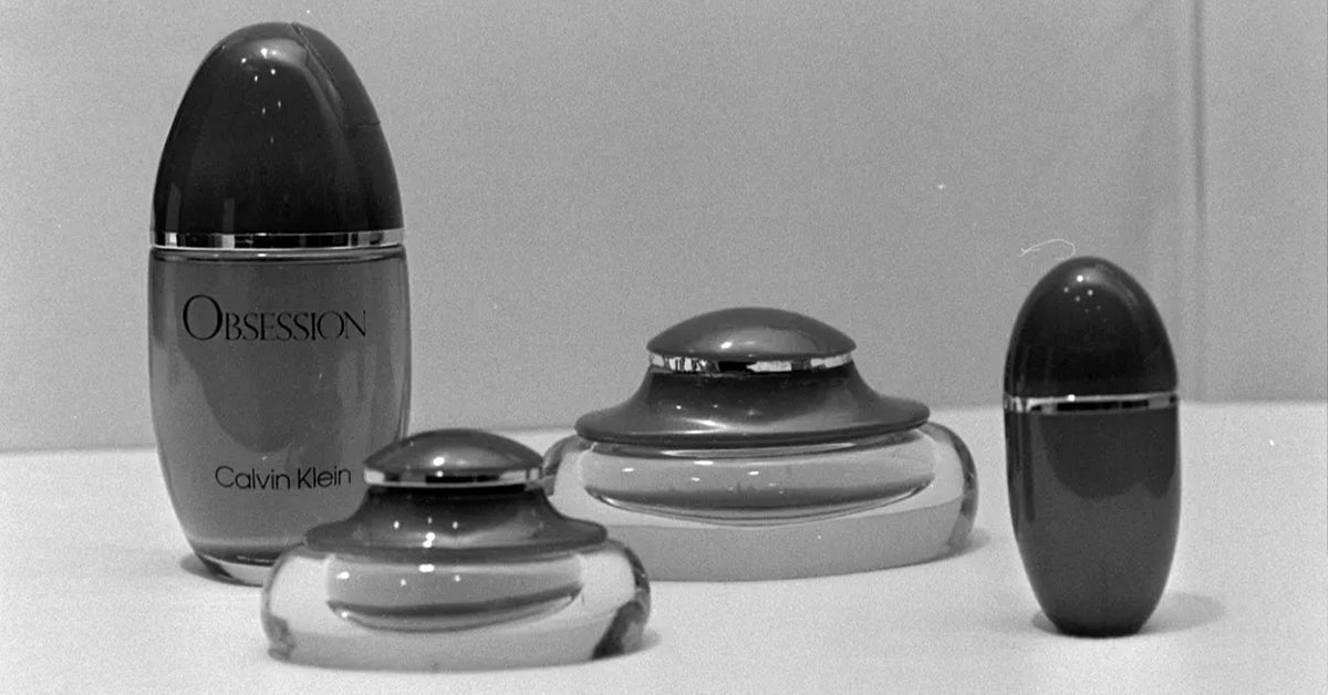 The Photo That Unlocked a Fashion Empire