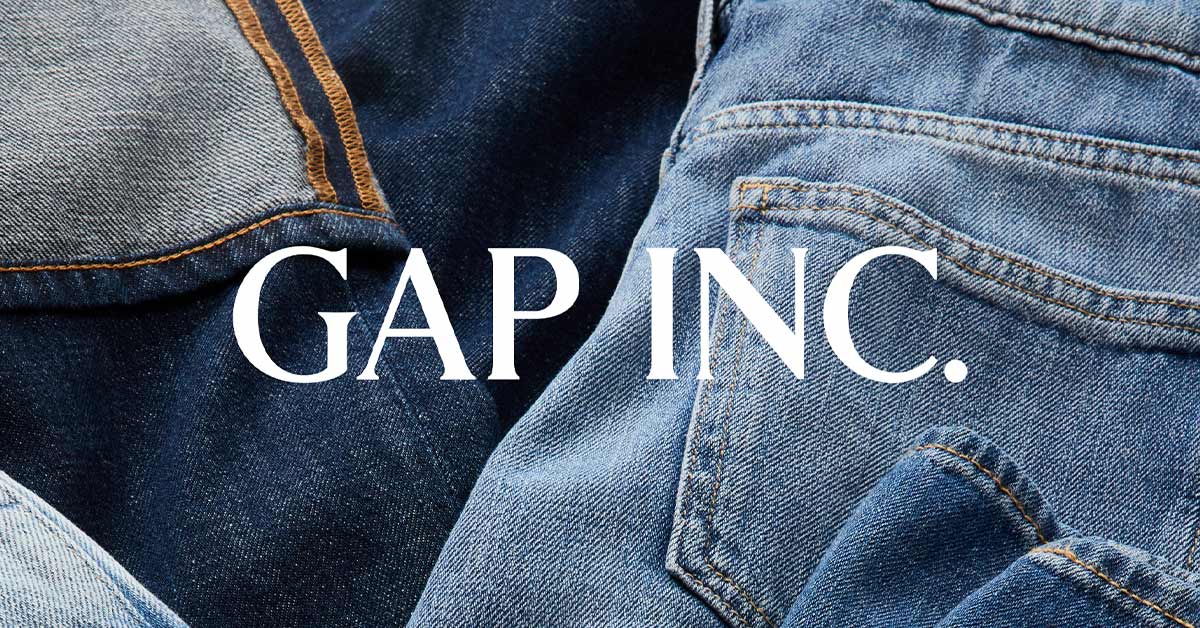 Gap's Comeback: The Anatomy of a Retail Resurgence