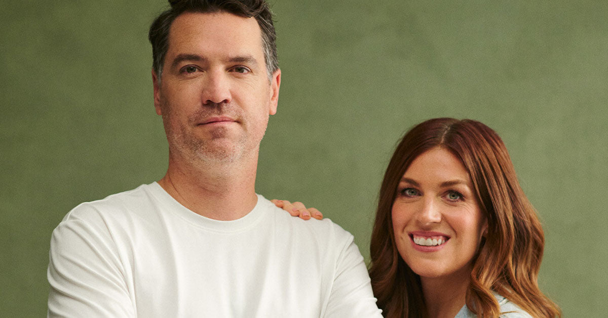 The Million-Dollar Feeling: Knix Unveils MNTD