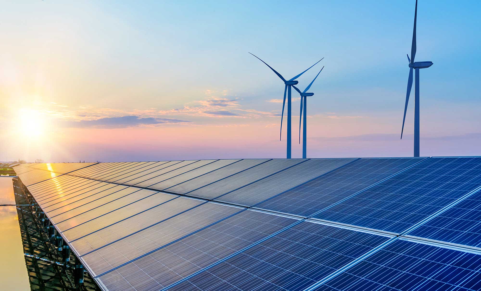 Levi Strauss & Co. Unveils LEAP in India: A Bold Blueprint for Supply Chain Decarbonization