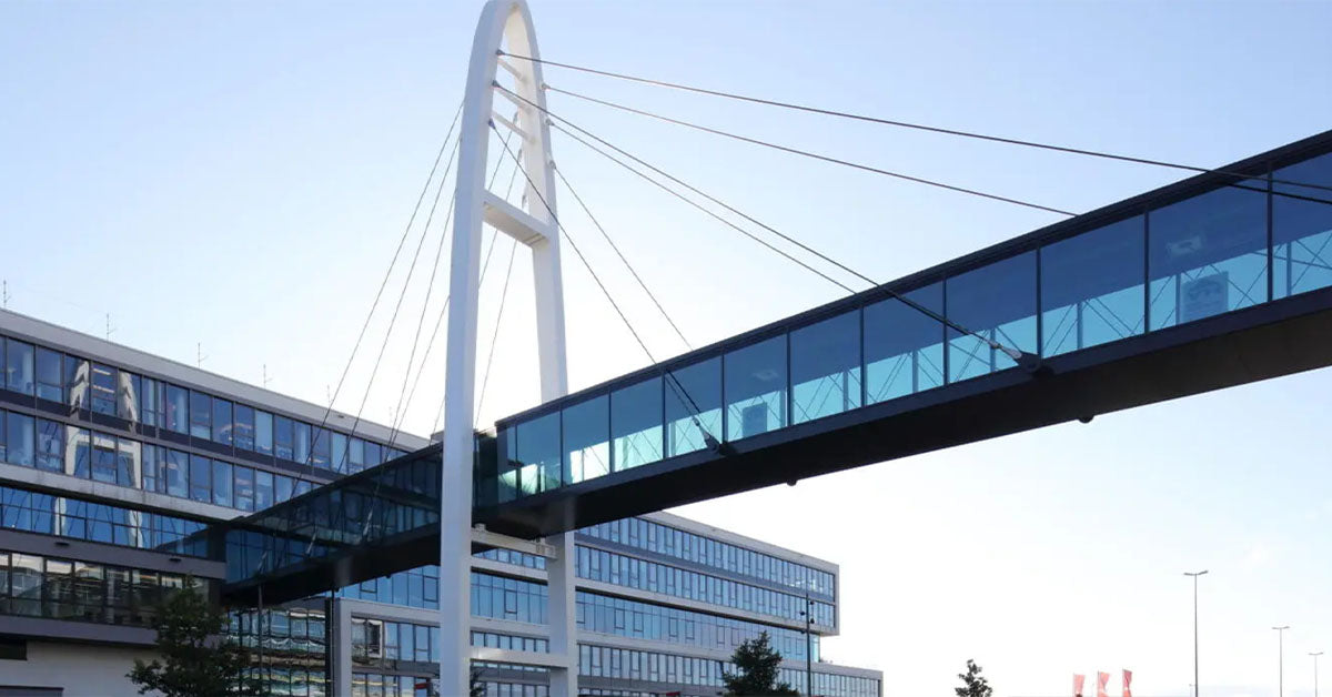 PUMA's Radical US Shift: A New Playbook