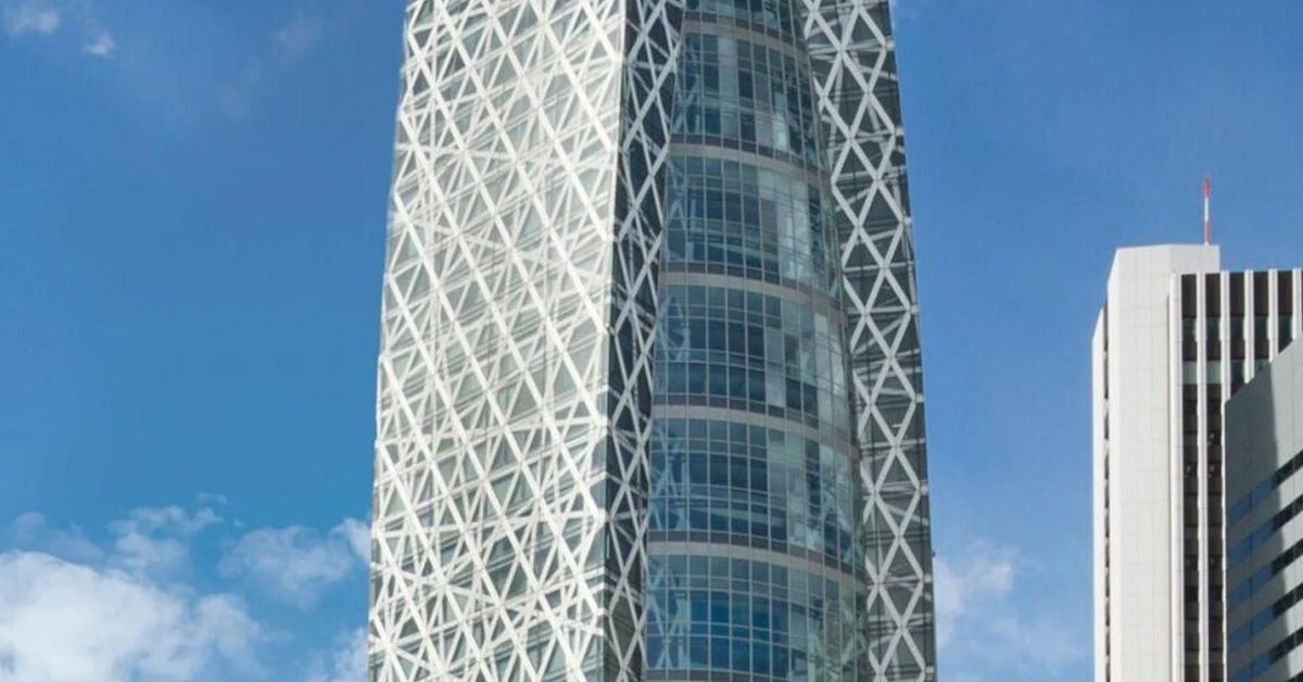 The Quiet Takeover: Japan’s JEF Claims NYC’s LIM College