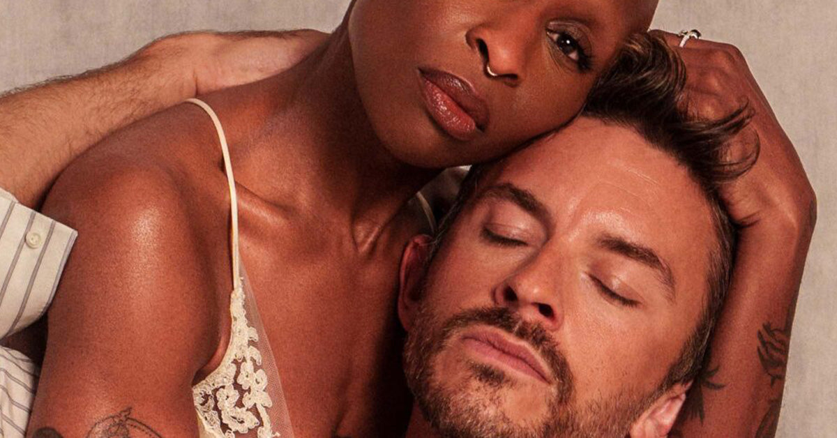 Wicked’s Quiet Revolution: Erivo and Bailey Redefine Star Power