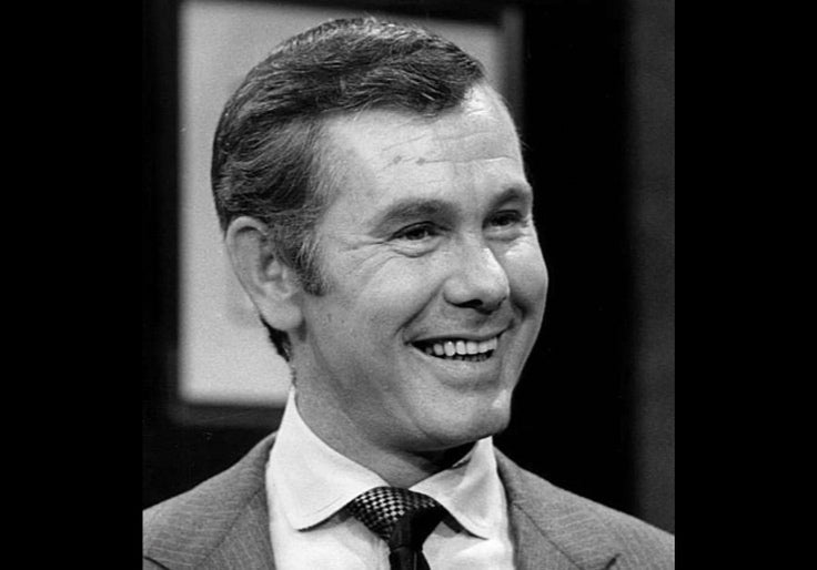 The Enduring Legacy of Johnny Carson: Celebrating 100 Years of a Television Icon