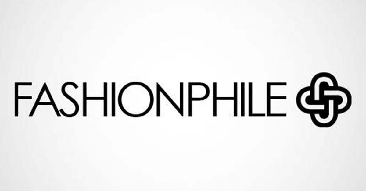 The Financialization of the It Bag: FASHIONPHILE’s New Asset Play