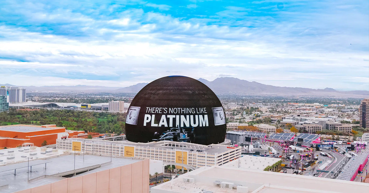 The Great Rebalancing: Why Anta’s Move for Puma Signals a New World Order