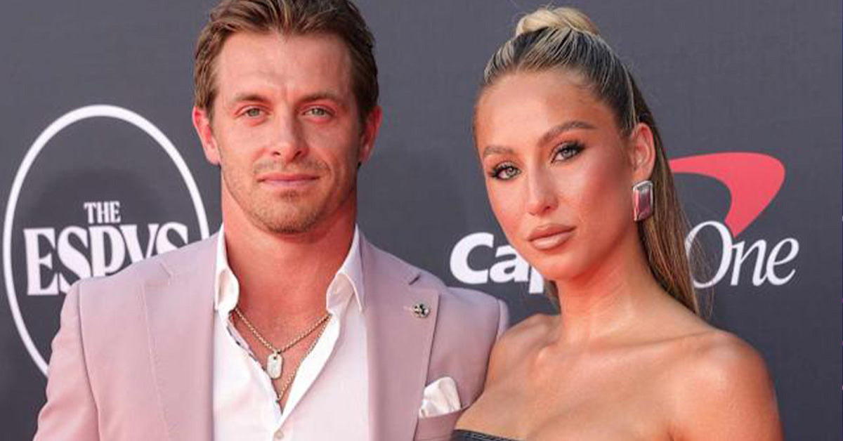 Alix Earle’s DWTS Gamble: Love, Backlash, and the New Era of Influence