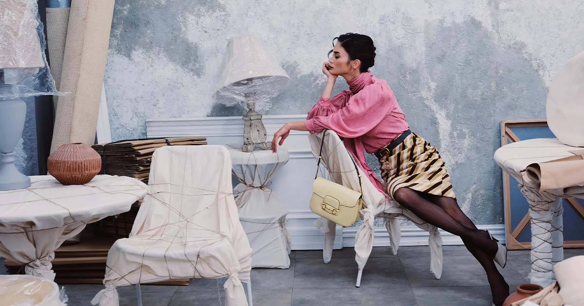 Pia Wurtzbach: The Art of Intentional Influence