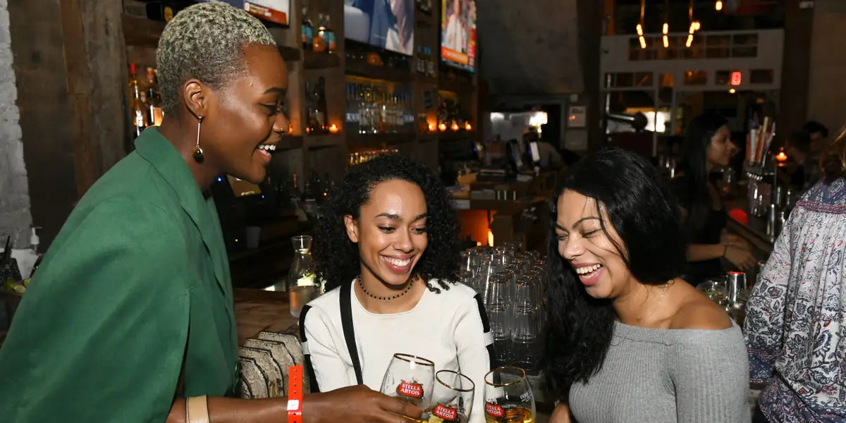 Mastering the Art of Day-to-Night Workwear Transitions This Spring 2025