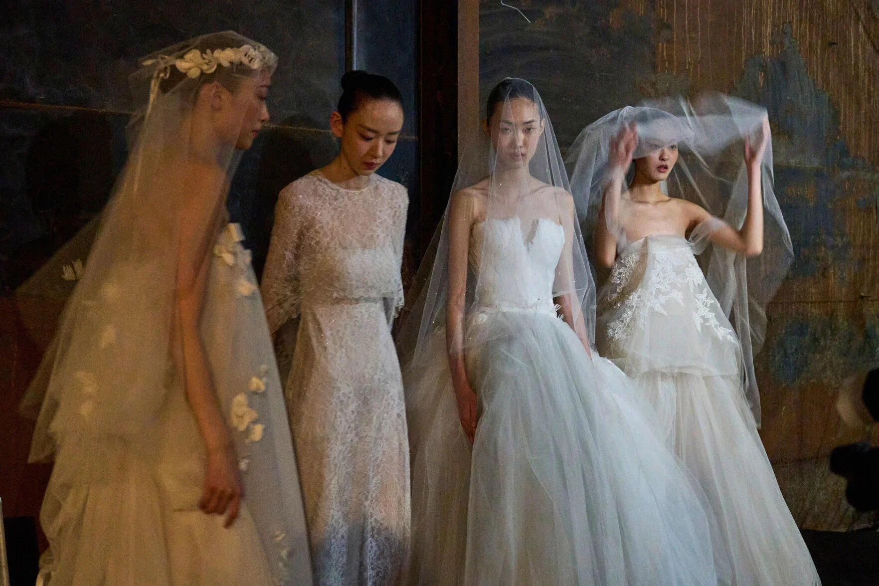 China Fashion Week 2025: A Celebration of Innovation and Cultural Excellence