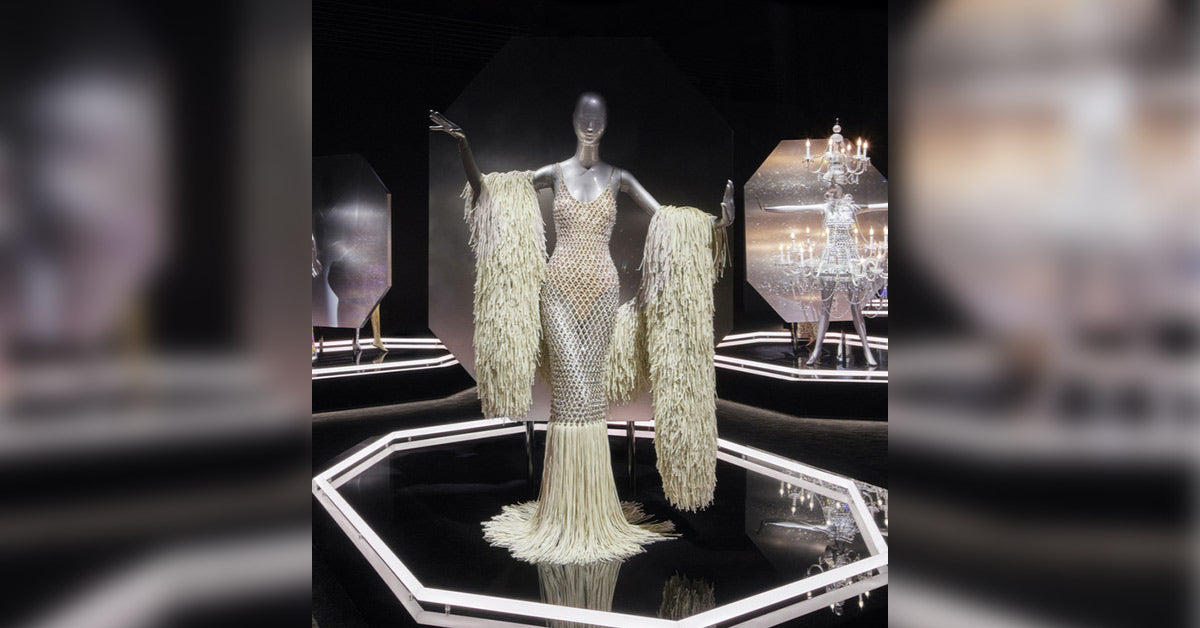 Swarovski’s Masters of Light: The Crystal Giant’s Hollywood Power Play