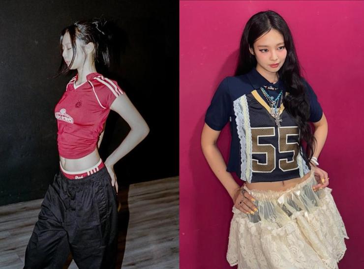 Lee Young-ae Makes a Triumphant Return to Television in "Maestra: Strings of Truth"