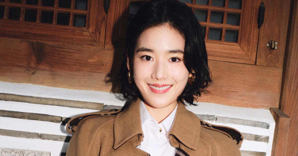 Burberry's Winter 2025 Edit: The 10 Must-Haves