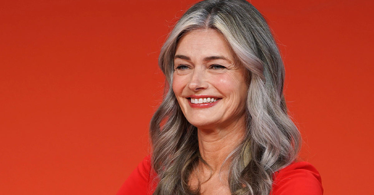 Paulina Porizkova’s Raw Reveal Changes Everything