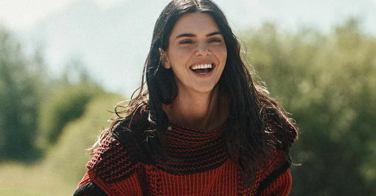 Kendall Jenner’s Strategic Pivot: The Kardashian Wellness Machine Wins