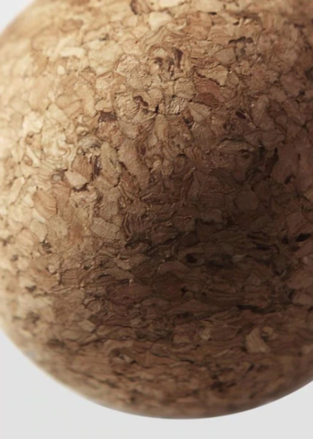 Why you need a Storage Jar and where to purchase one!