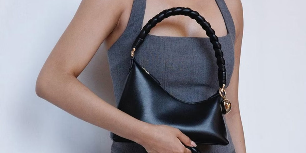 AUPEN's Newer, Bigger Bags: A Comprehensive Review for 2025