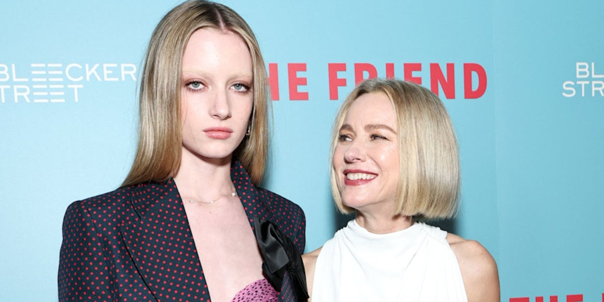 Kai Schreiber: The Rising Star in Fashion and Beyond