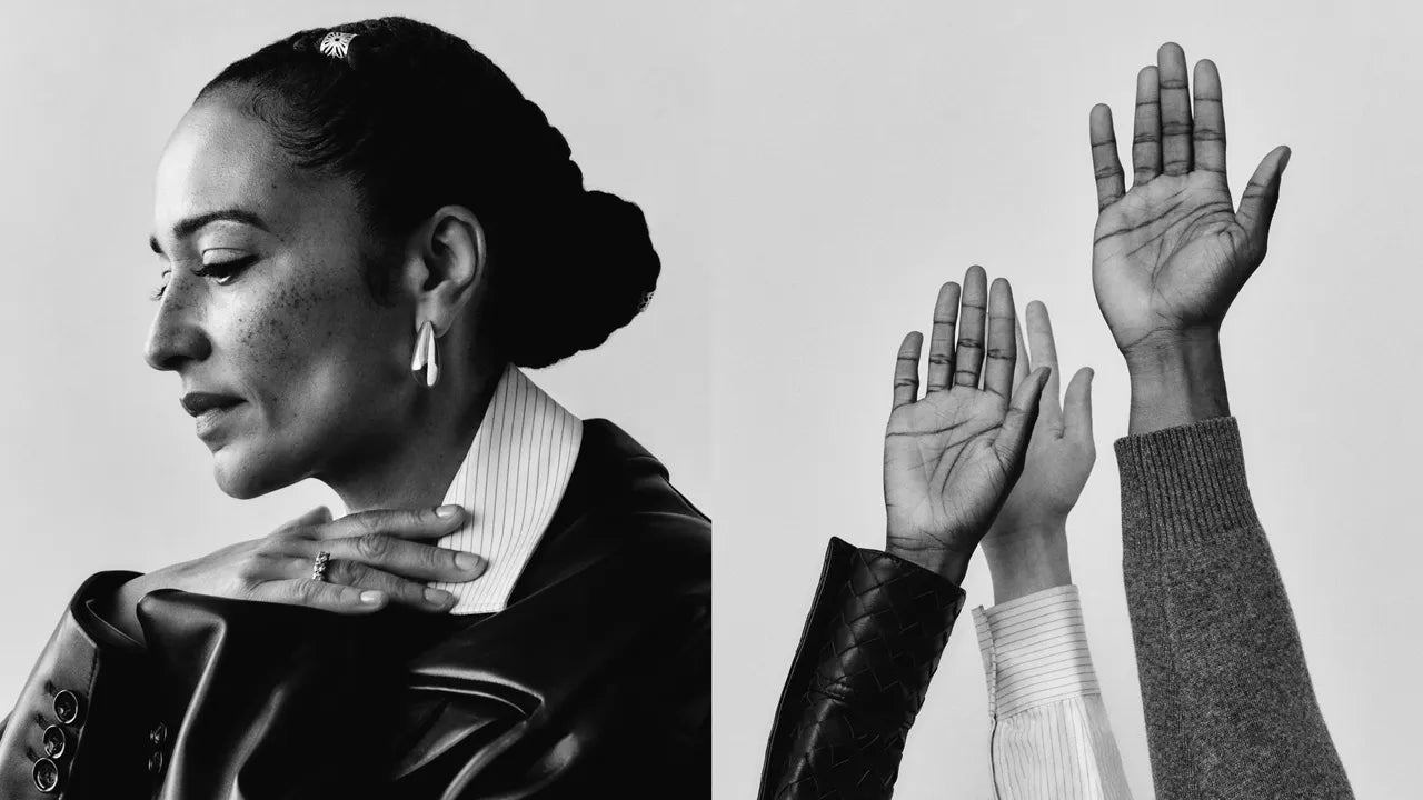 Bottega Veneta’s “Craft is Our Language”: 50 Years of Intrecciato and Artistry