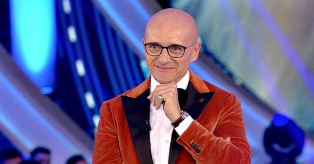 The Signorini System: Inside Italy’s Explosive Casting Scandal